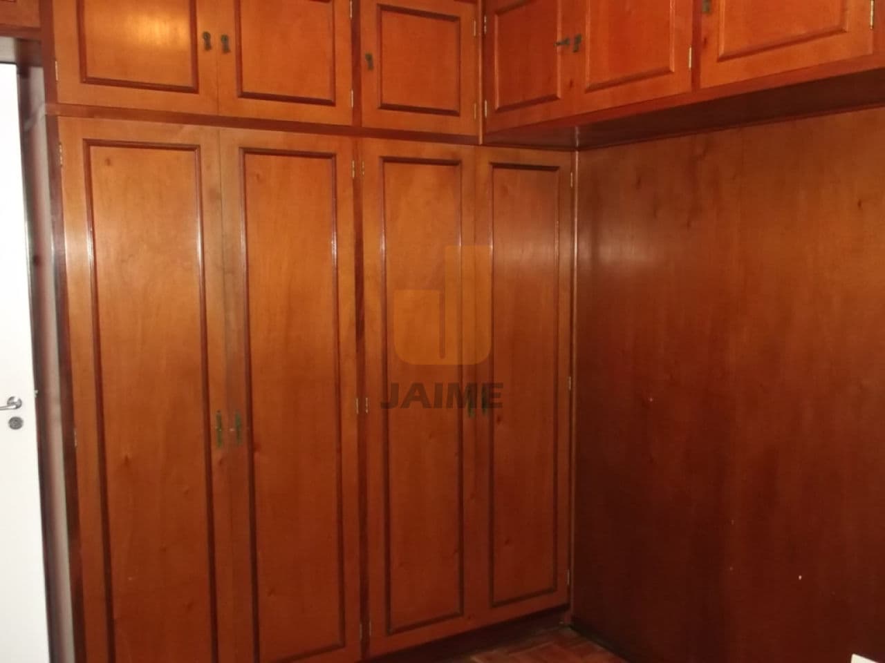 Apartamento de 3 dormitórios na R BARÃO DE TATUÍ — Vila Buarque, São Paulo - foto 4