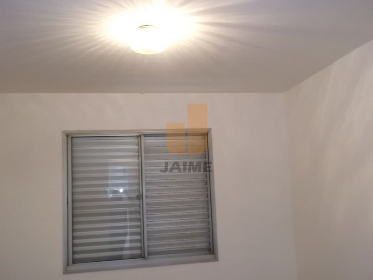 Apartamento de 3 dormitórios na R BARÃO DE TATUÍ — Vila Buarque, São Paulo - foto 5