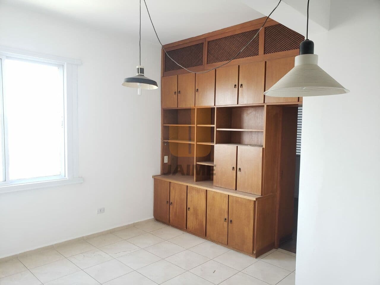 Apartamento de 1 dormitório na R MAUÁ — Centro, São Paulo