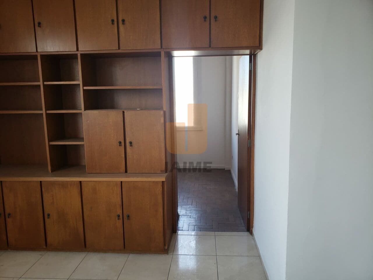 Apartamento de 1 dormitório na R MAUÁ — Centro, São Paulo - foto 2