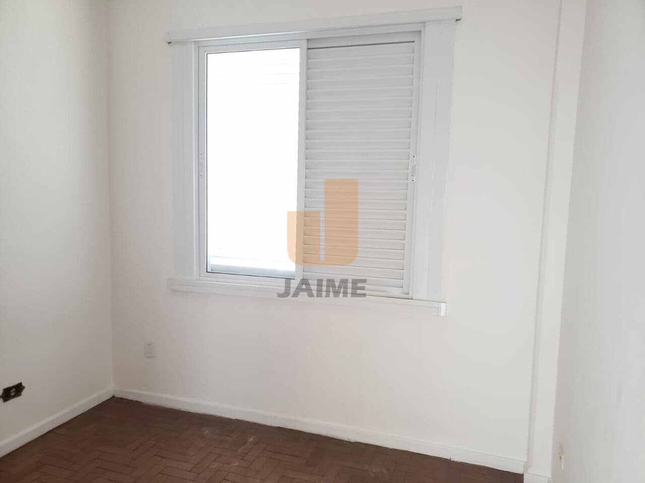 Apartamento de 1 dormitório na R MAUÁ — Centro, São Paulo - foto 4