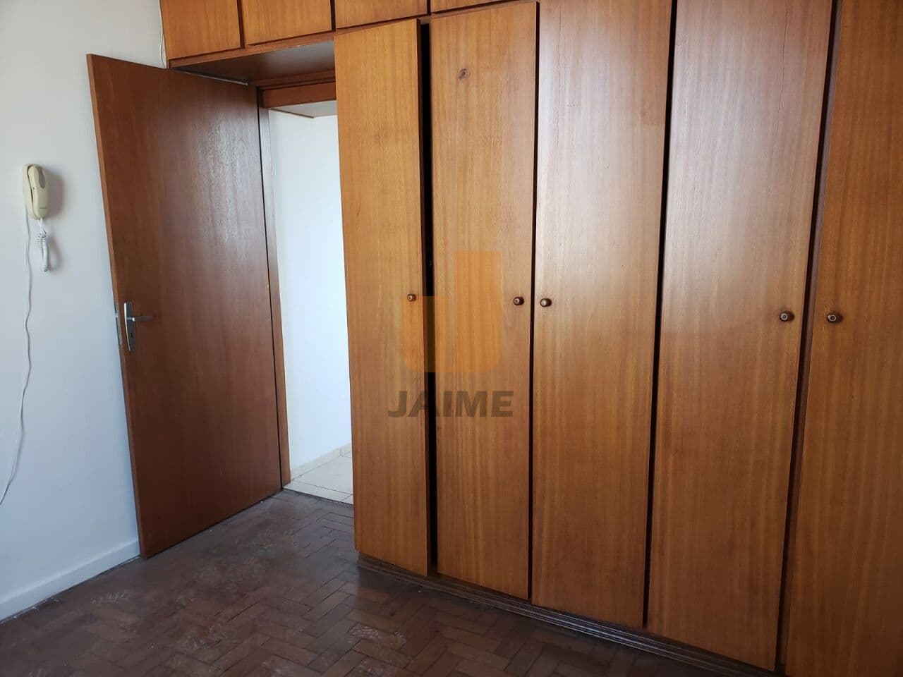 Apartamento de 1 dormitório na R MAUÁ — Centro, São Paulo - foto 5