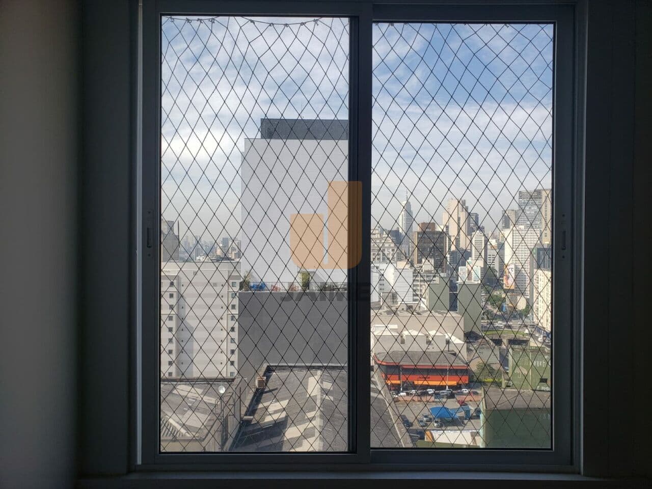 Apartamento de 1 dormitório na R MAUÁ — Centro, São Paulo - foto 3