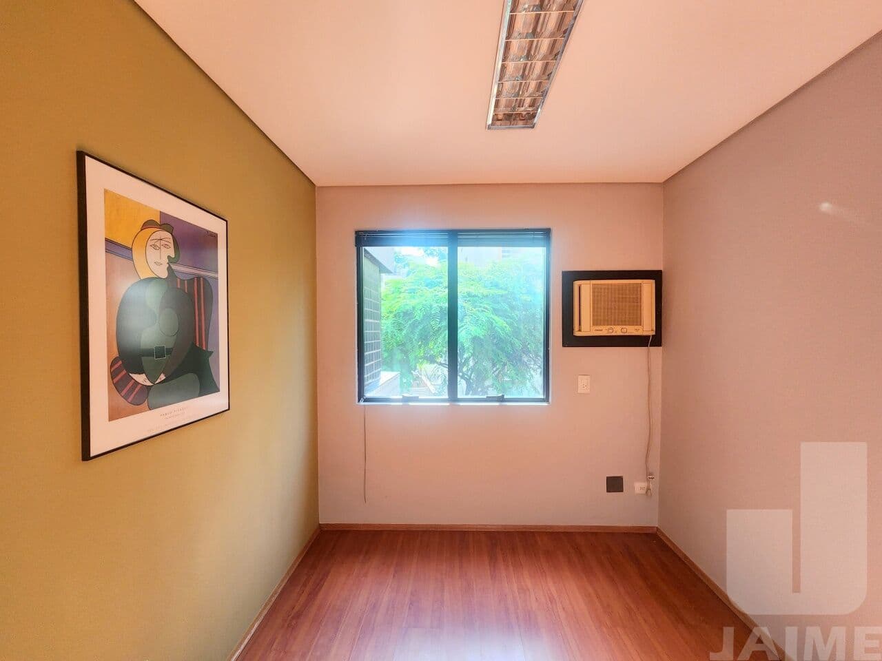 Comercial na R SÃO VICENTE DE PAULA — Santa Cecília, São Paulo - foto 2