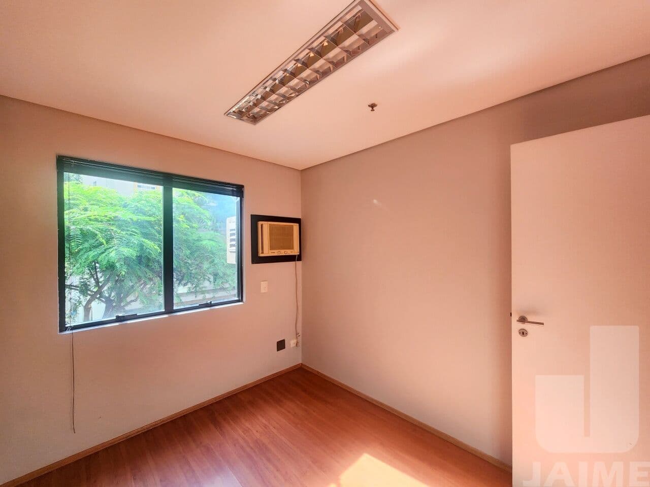 Comercial na R SÃO VICENTE DE PAULA — Santa Cecília, São Paulo - foto 3