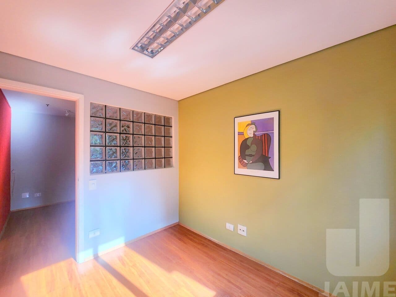 Comercial na R SÃO VICENTE DE PAULA — Santa Cecília, São Paulo - foto 4