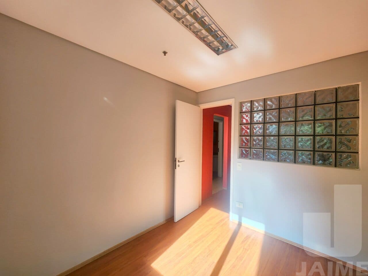 Comercial na R SÃO VICENTE DE PAULA — Santa Cecília, São Paulo - foto 5