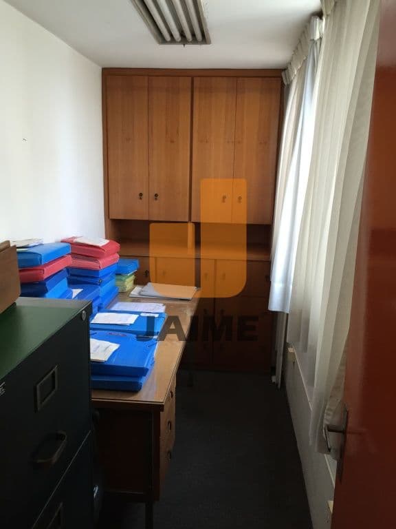 Comercial na PÇ DA LIBERDADE — Liberdade, São Paulo - foto 4