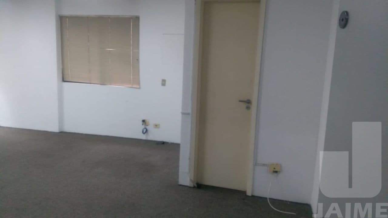 Comercial na R SÃO VICENTE DE PAULA — Santa Cecília, São Paulo