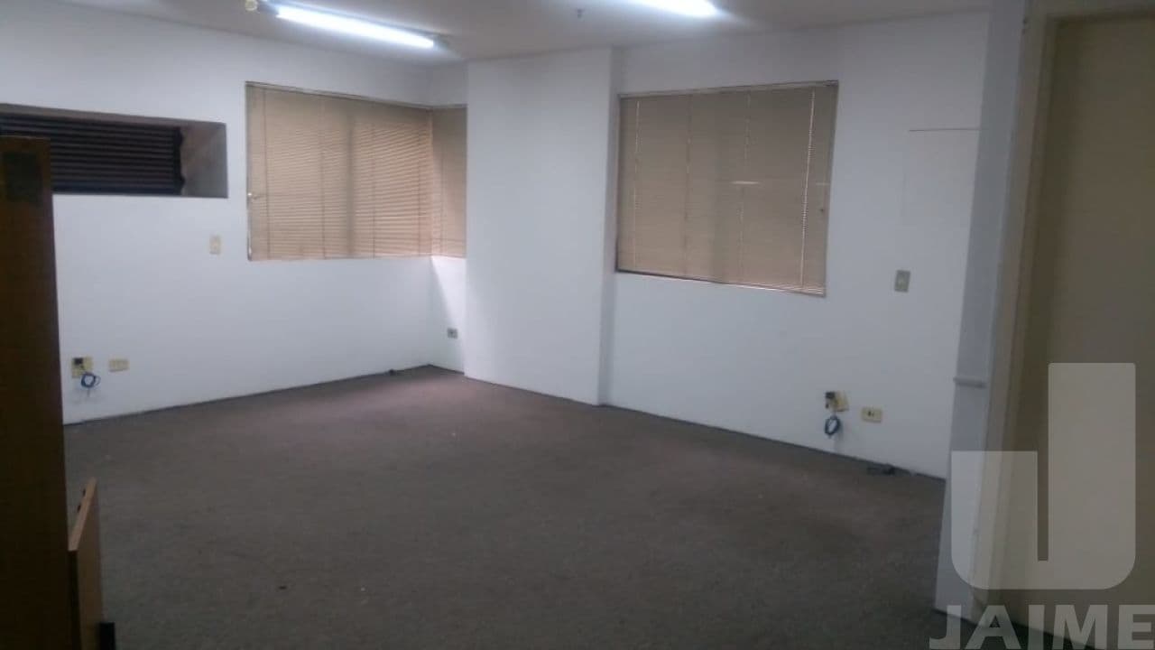 Comercial na R SÃO VICENTE DE PAULA — Santa Cecília, São Paulo - foto 2