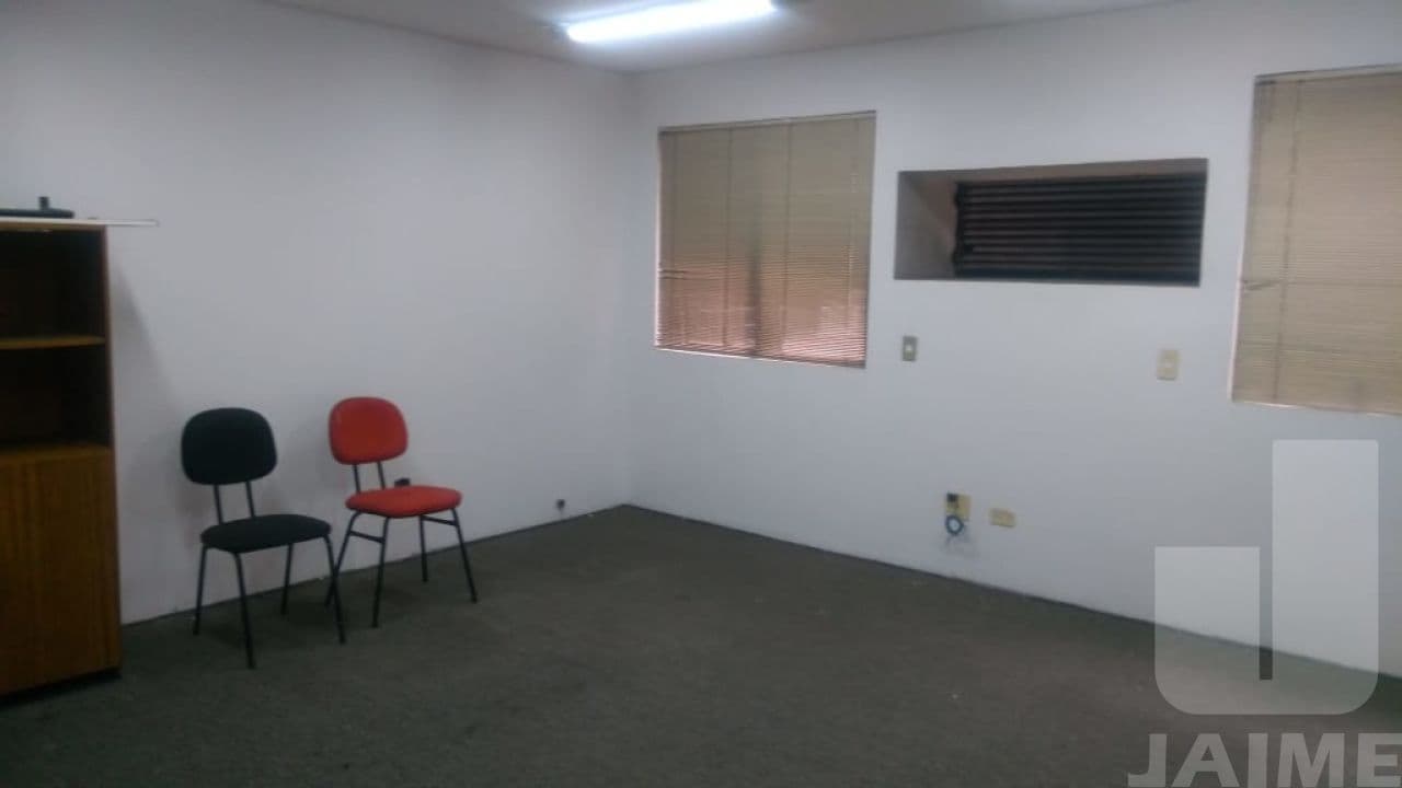 Comercial na R SÃO VICENTE DE PAULA — Santa Cecília, São Paulo - foto 4