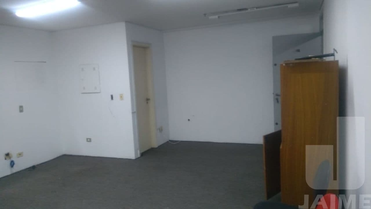 Comercial na R SÃO VICENTE DE PAULA — Santa Cecília, São Paulo - foto 3