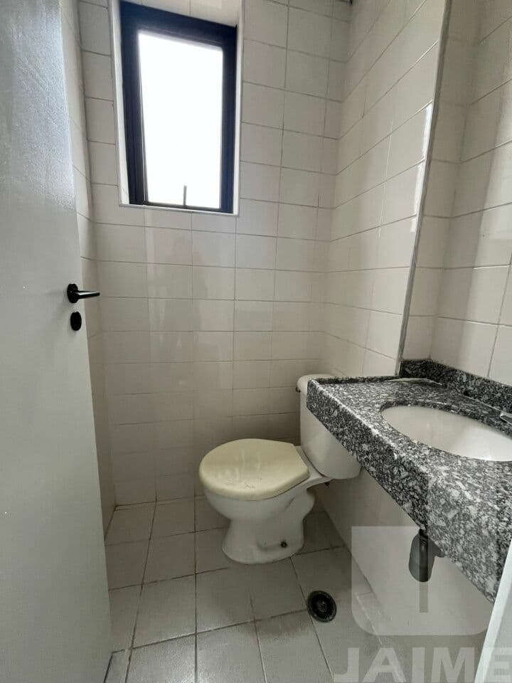 Comercial na AL BARROS — Higienópolis, São Paulo - foto 4