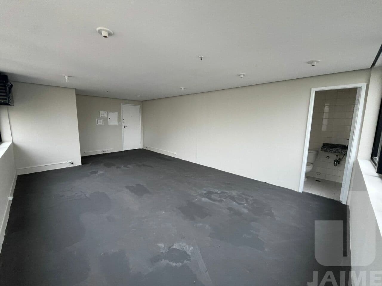 Comercial na AL BARROS — Higienópolis, São Paulo - foto 3