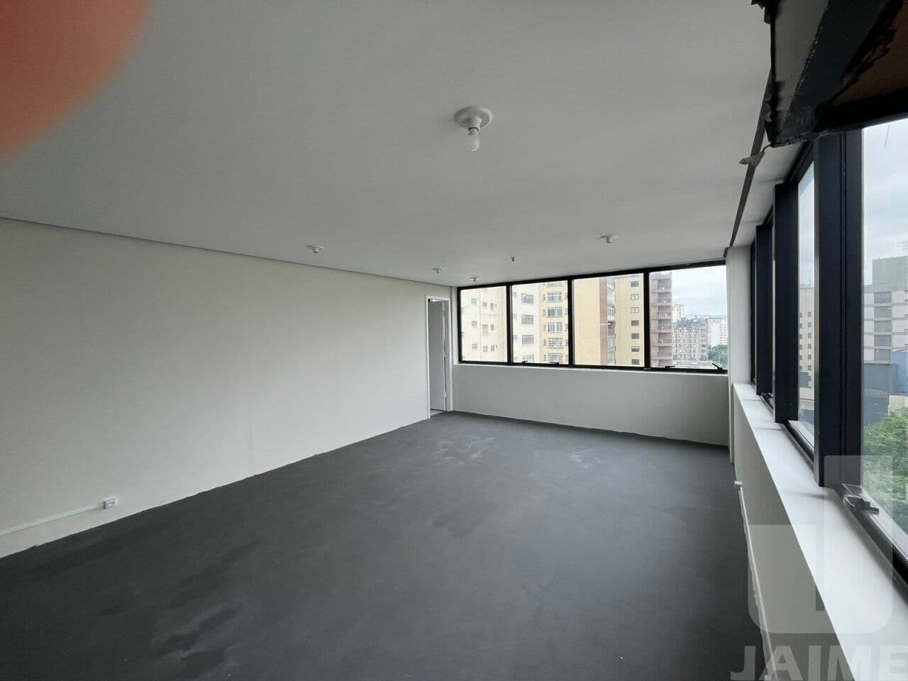 Comercial na AL BARROS — Higienópolis, São Paulo - foto 2