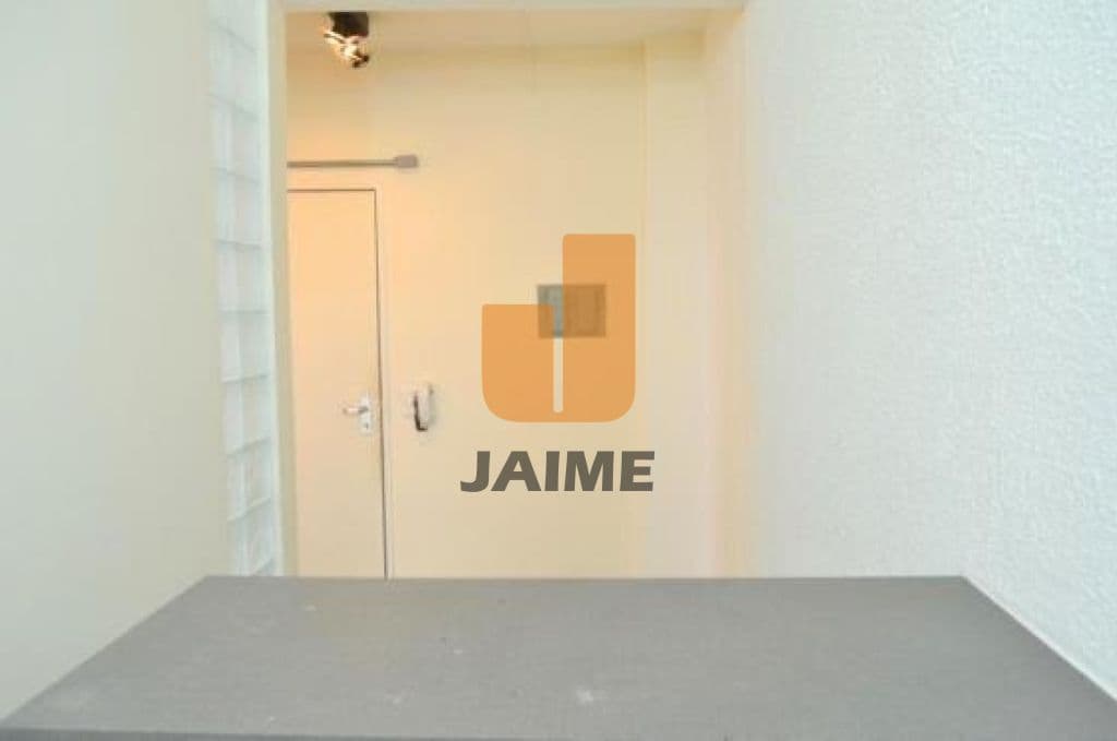 Comercial na R MACEIÓ — Higienópolis, São Paulo - foto 4