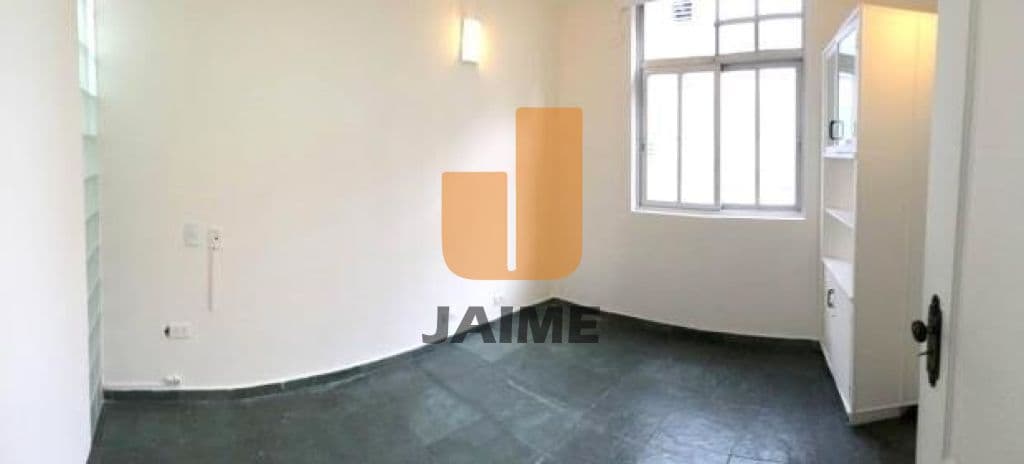 Comercial na R MACEIÓ — Higienópolis, São Paulo - foto 5
