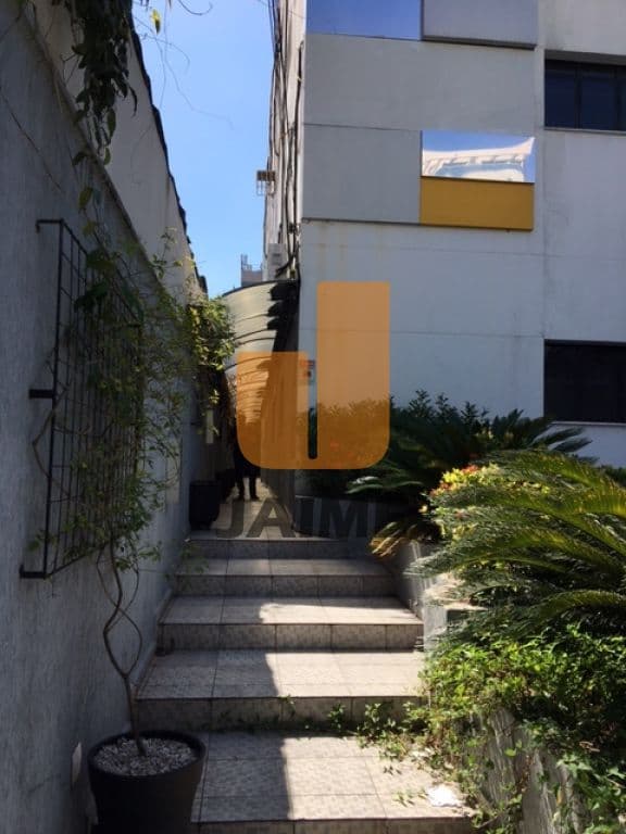 Comercial na R FIDALGA — Pinheiros, São Paulo - foto 2
