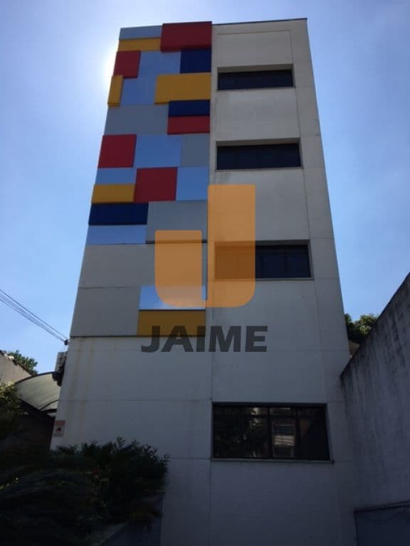 Comercial na R FIDALGA — Pinheiros, São Paulo - foto 4
