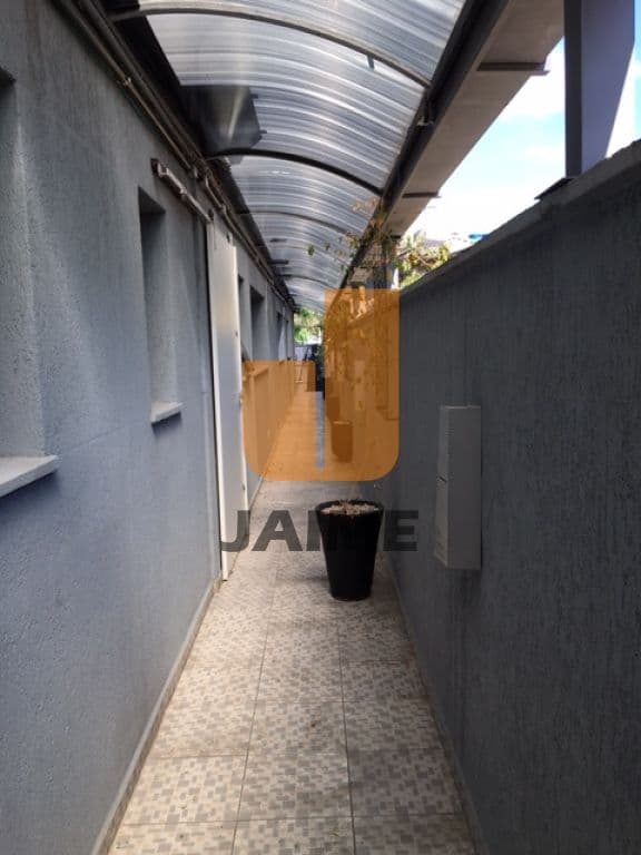 Comercial na R FIDALGA — Pinheiros, São Paulo - foto 5