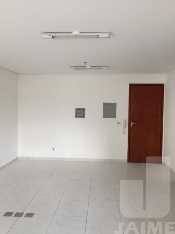 Comercial em Barra Funda