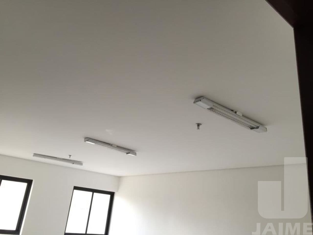 Comercial na R JOAQUIM MANUEL DE MACEDO — Barra Funda, São Paulo - foto 3