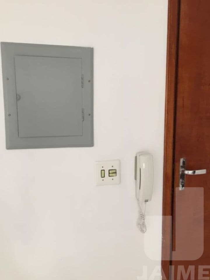 Comercial na R JOAQUIM MANUEL DE MACEDO — Barra Funda, São Paulo - foto 4