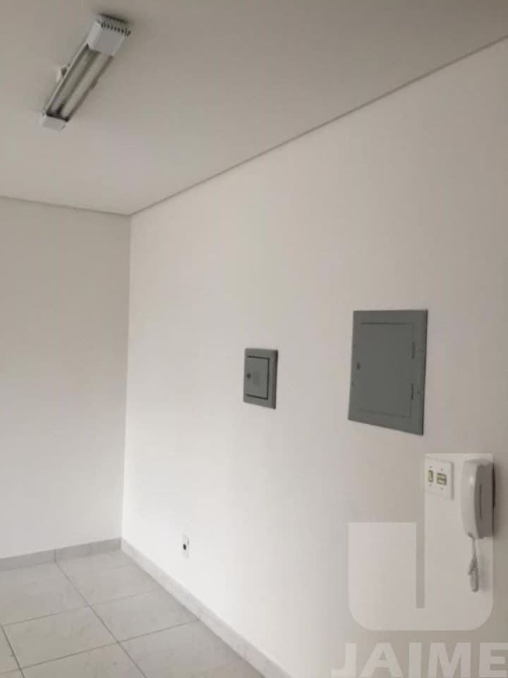 Comercial na R JOAQUIM MANUEL DE MACEDO — Barra Funda, São Paulo - foto 5