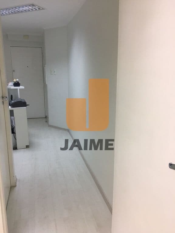 Comercial na AV ANGÉLICA — Higienópolis, São Paulo - foto 4