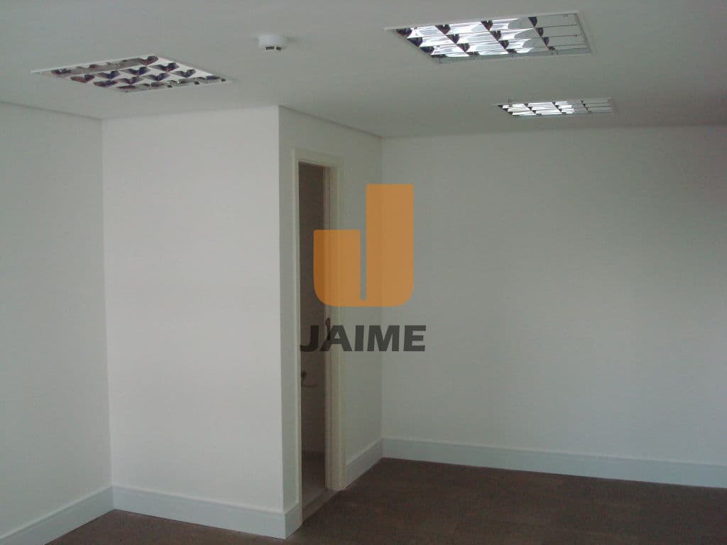 Comercial na R APENINOS — Aclimação, São Paulo - foto 2