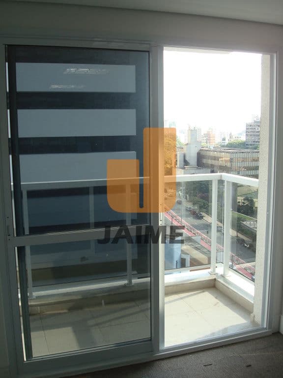 Comercial na R APENINOS — Aclimação, São Paulo - foto 3