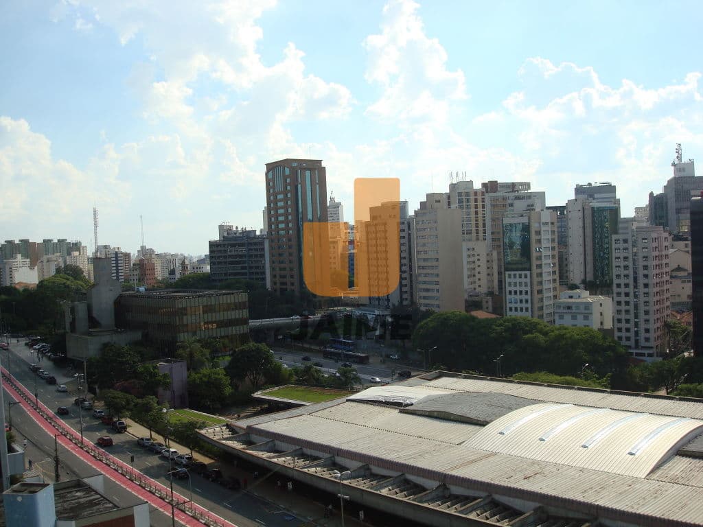 Comercial na R APENINOS — Aclimação, São Paulo - foto 4