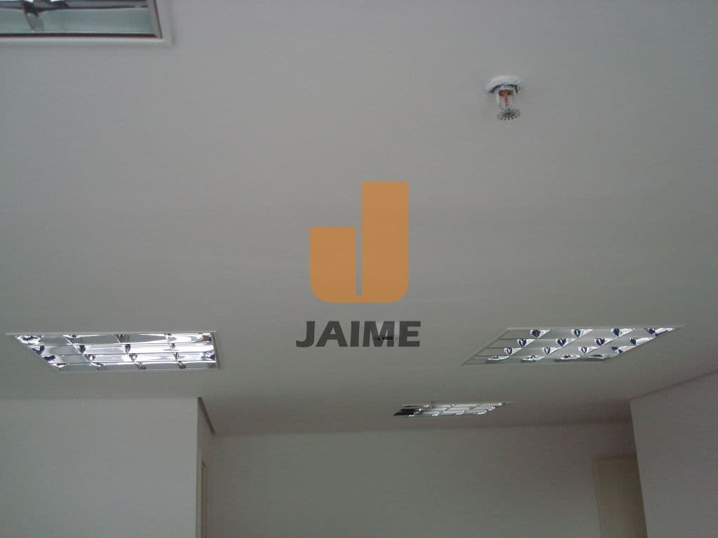 Comercial na R APENINOS — Aclimação, São Paulo - foto 5