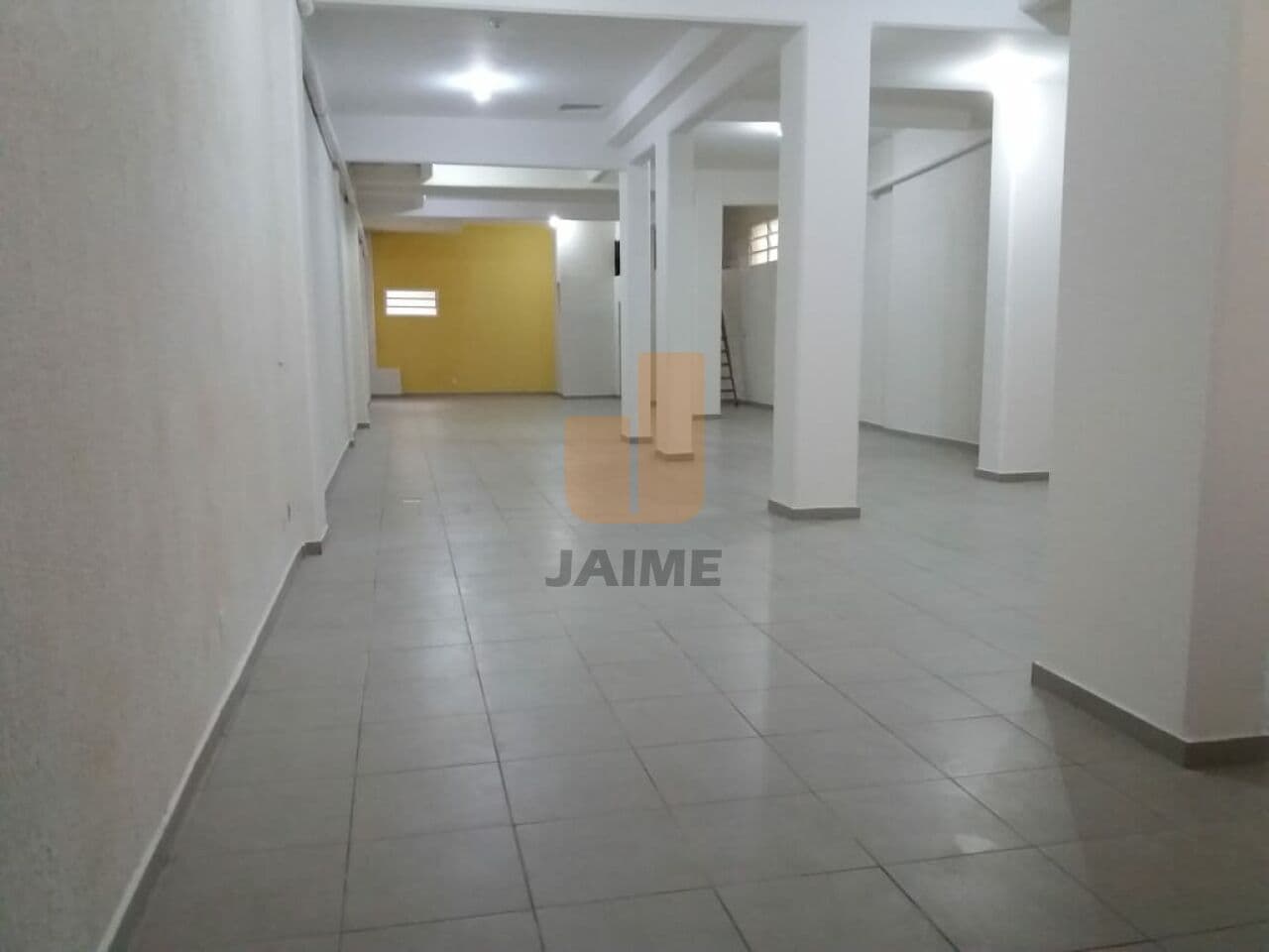 Comercial na R DAS PALMEIRAS — Santa Cecília, São Paulo - foto 3
