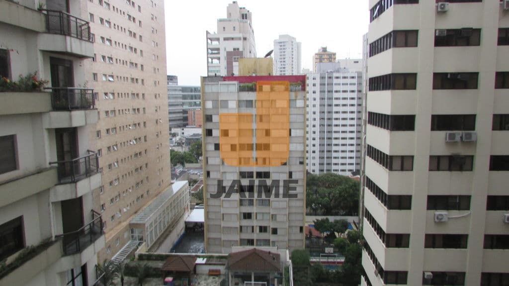 Comercial na R Lincoln Albuquerque — Perdizes, São Paulo - foto 5