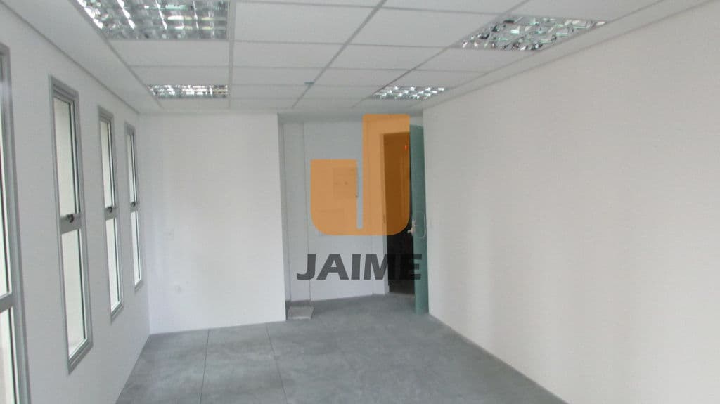 Comercial na R Lincoln Albuquerque — Perdizes, São Paulo - foto 2