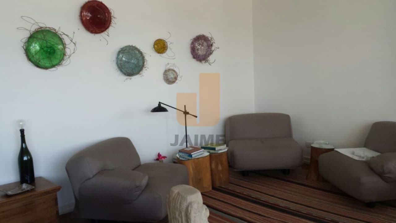 Apartamento de 3 dormitórios na R PIAUÍ — Higienópolis, São Paulo - foto 3