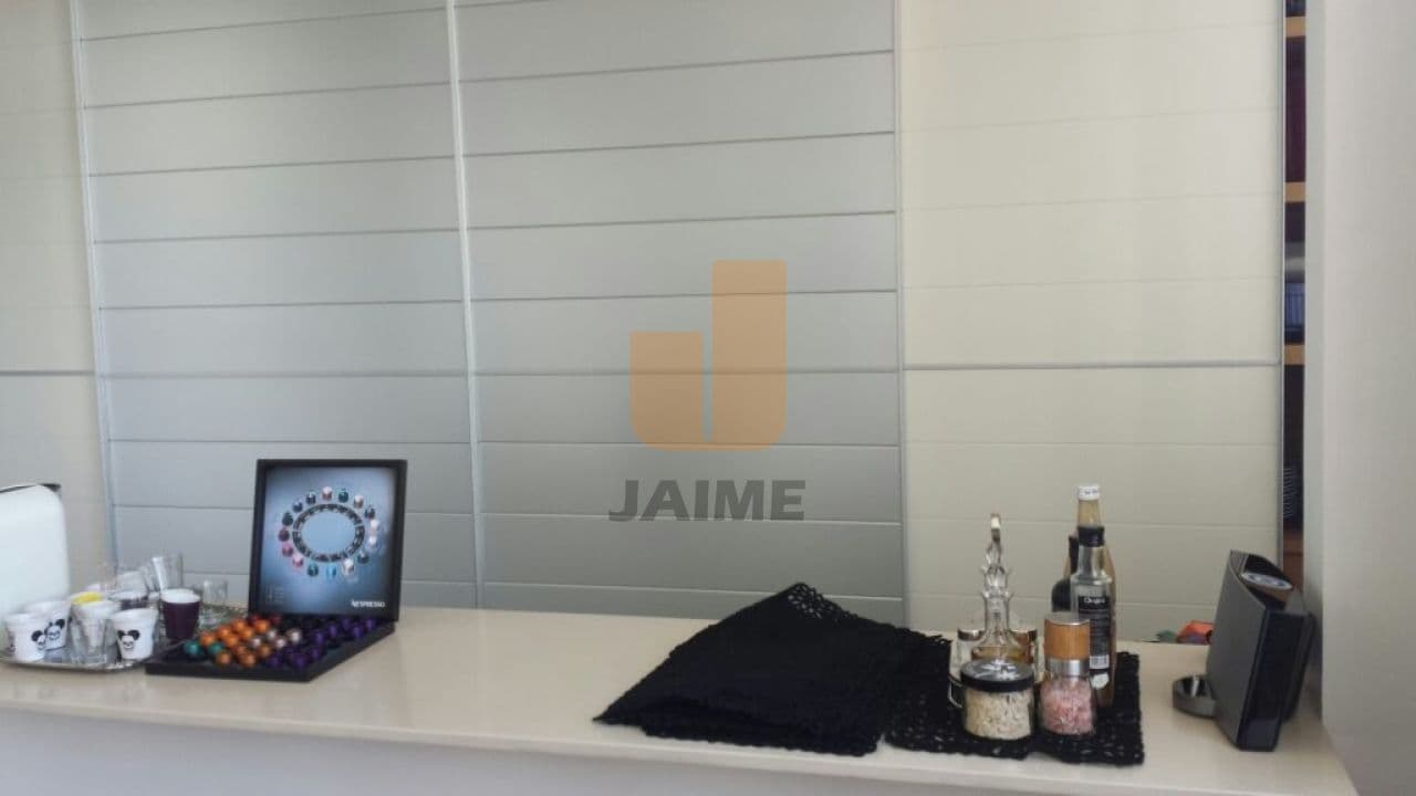 Apartamento de 3 dormitórios na R PIAUÍ — Higienópolis, São Paulo - foto 5