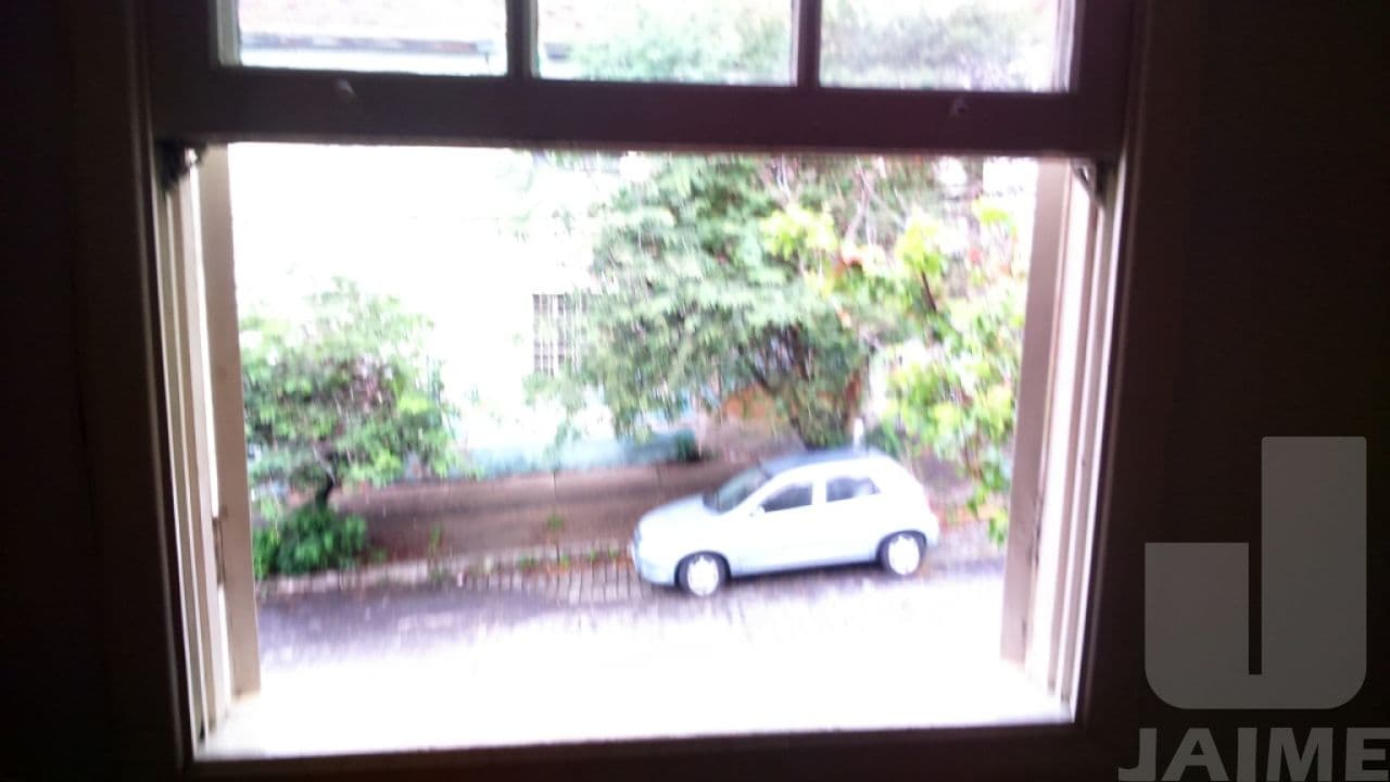 Casa de 2 dormitórios na R RAUL POMPÉIA — Pompéia, São Paulo - foto 2