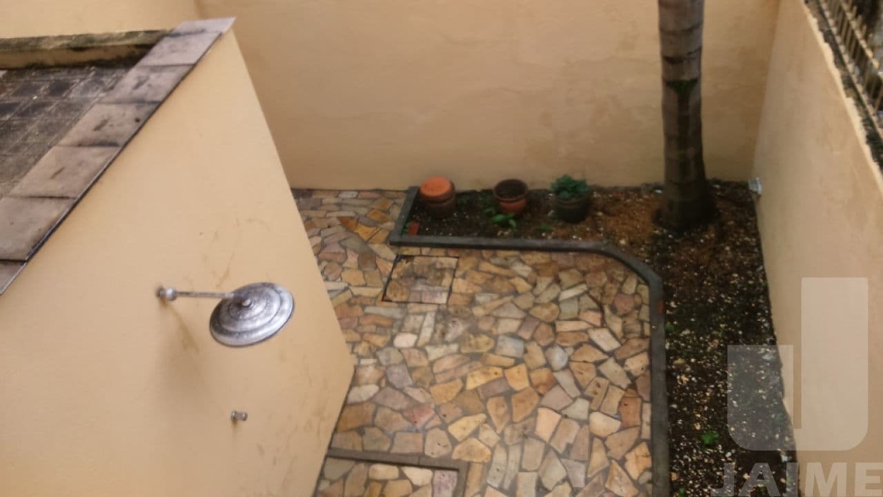 Casa de 2 dormitórios na R RAUL POMPÉIA — Pompéia, São Paulo - foto 5
