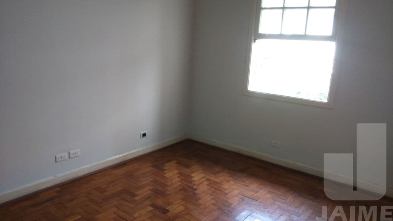 Casa em Pompéia