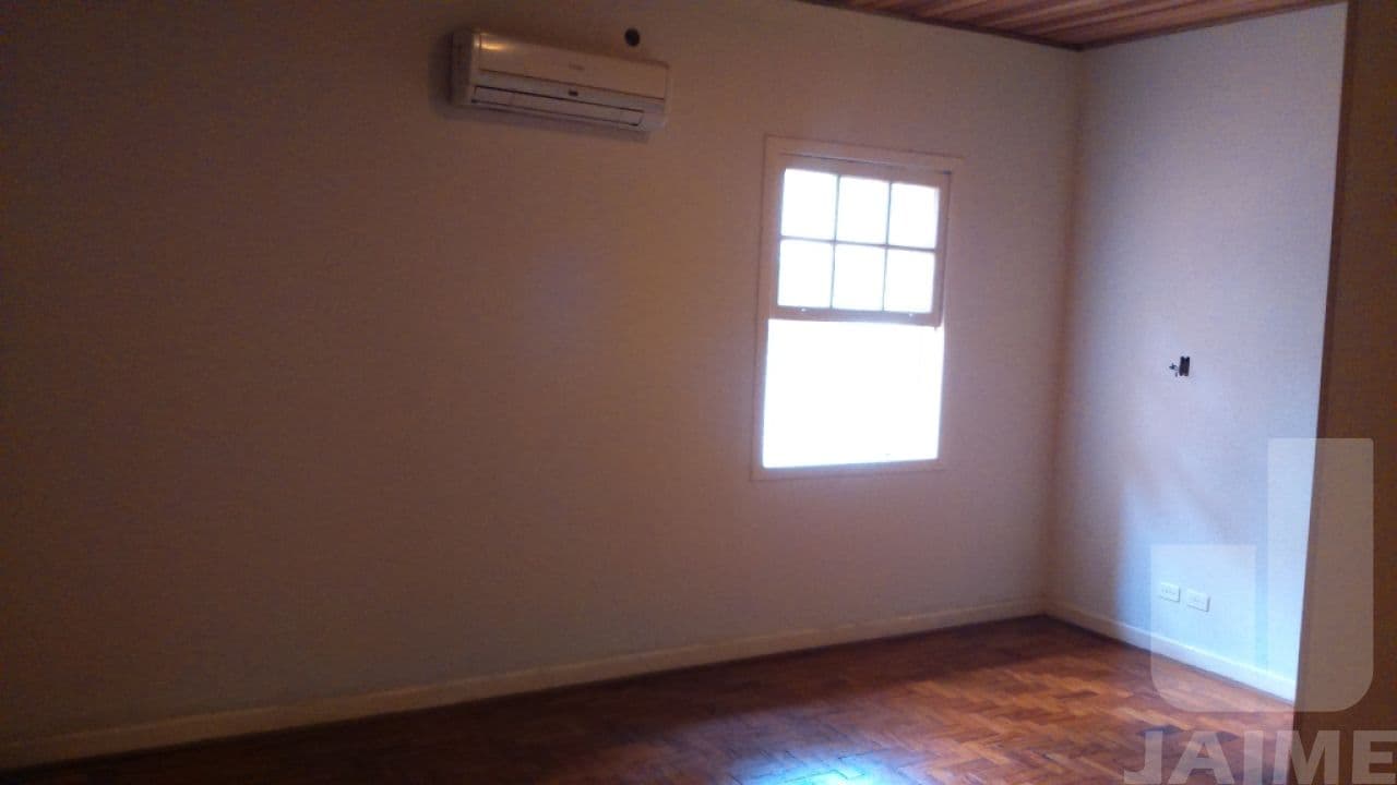 Casa de 2 dormitórios na R RAUL POMPÉIA — Pompéia, São Paulo - foto 3