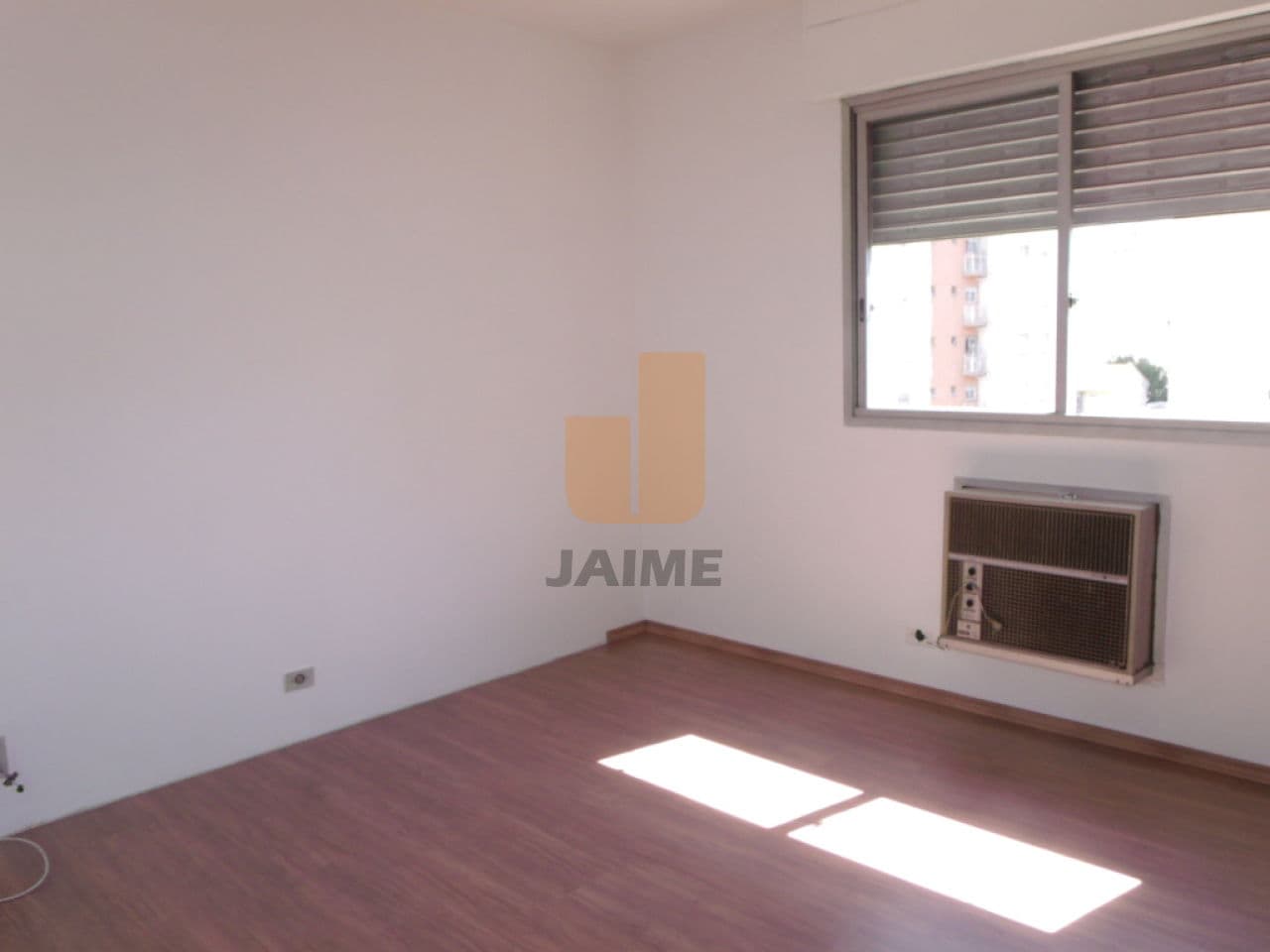 Apartamento de 2 dormitórios na R AURELIANO COUTINHO — Higienópolis, São Paulo - foto 4