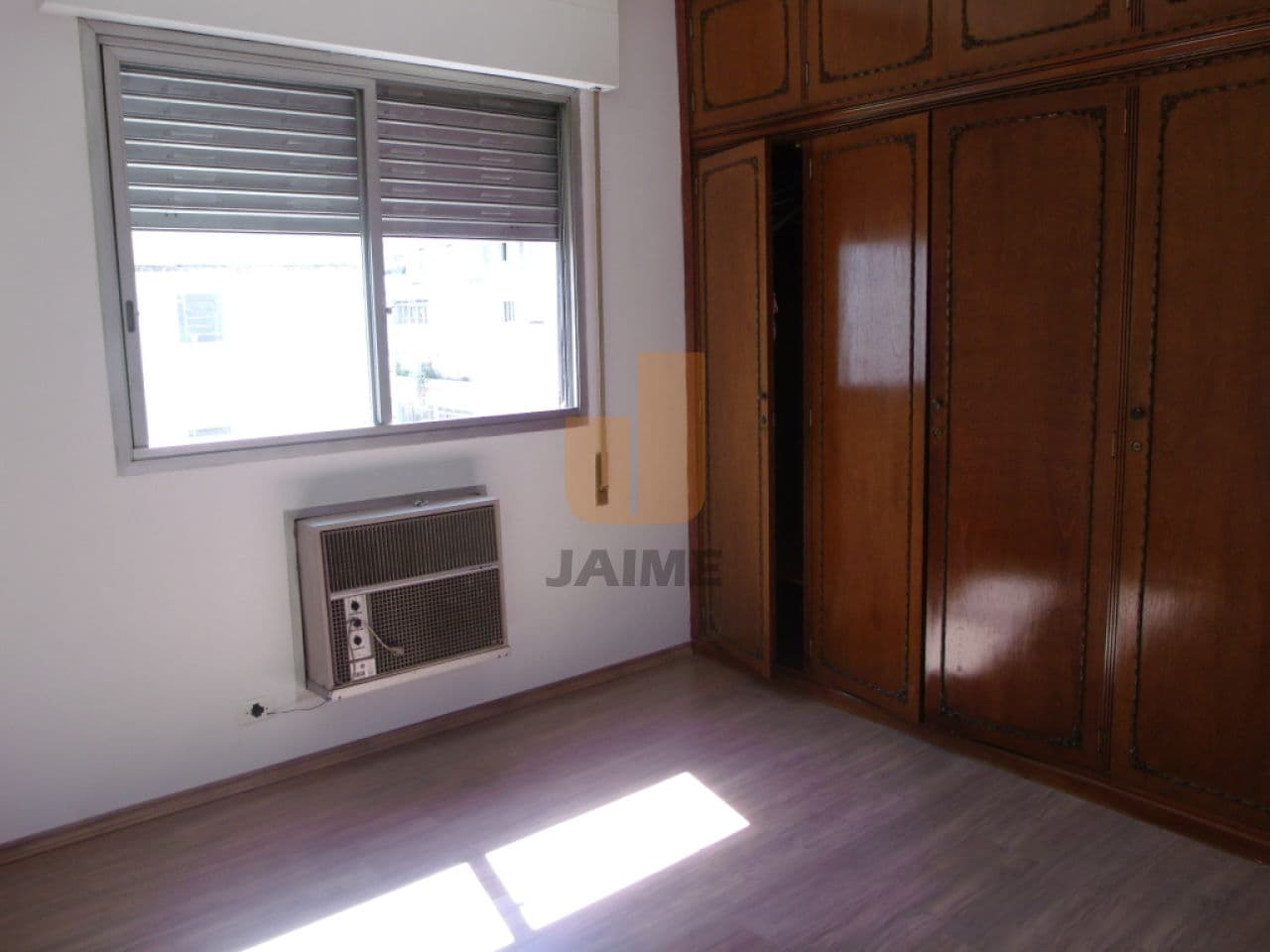 Apartamento de 2 dormitórios na R AURELIANO COUTINHO — Higienópolis, São Paulo - foto 5