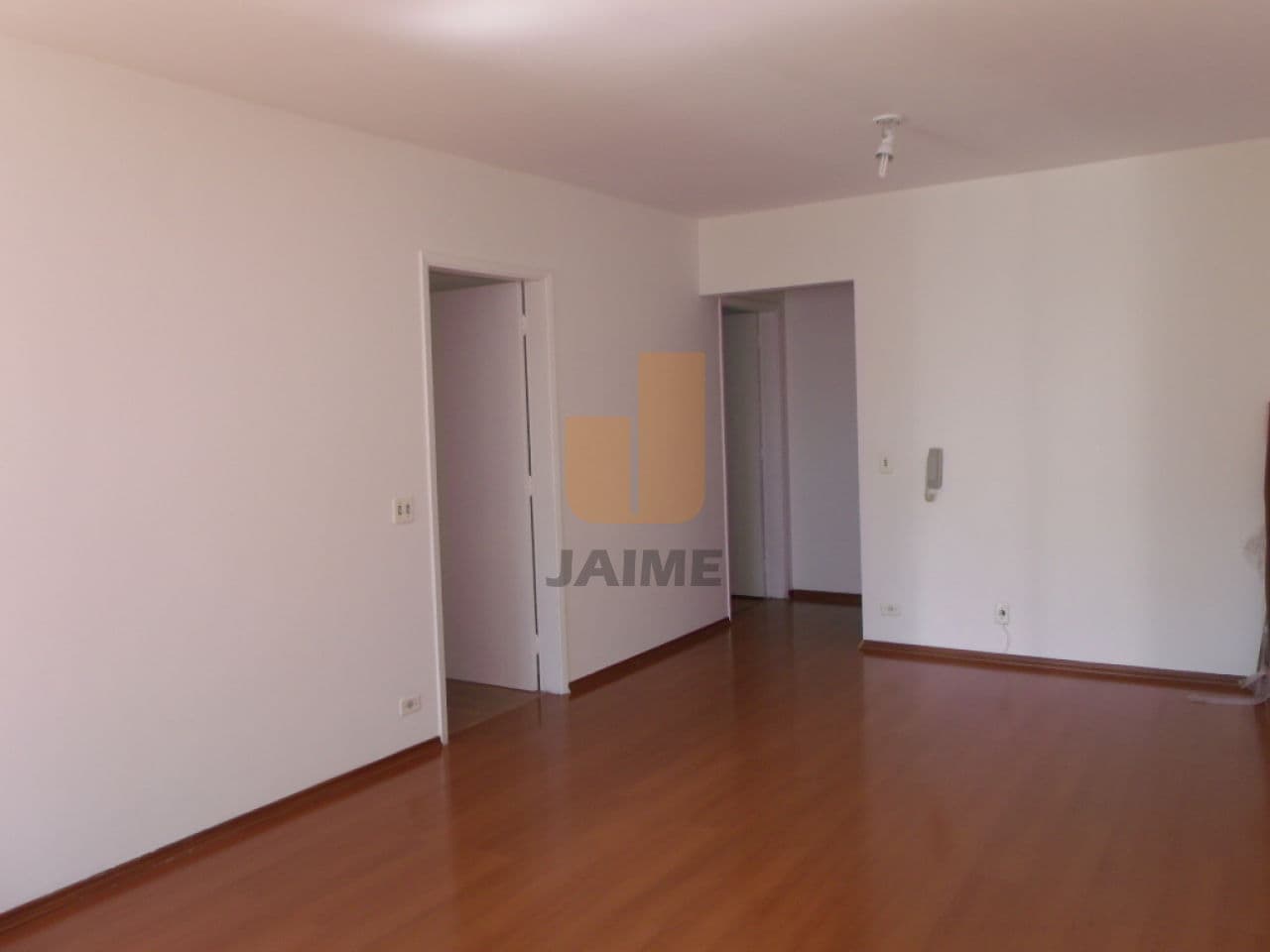 Apartamento de 2 dormitórios na R AURELIANO COUTINHO — Higienópolis, São Paulo - foto 3