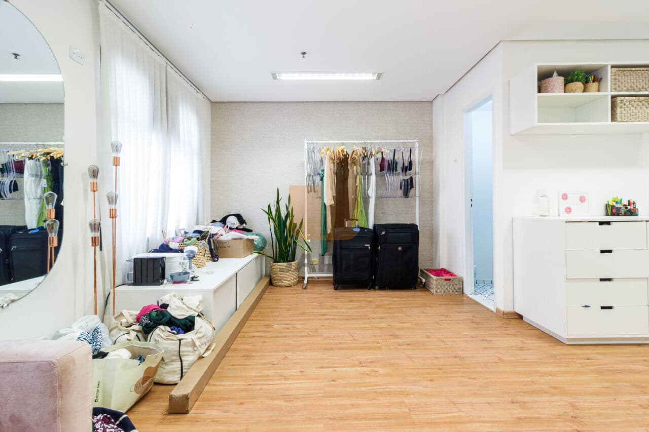 Comercial na LARGO PADRE PÉRICLES — Barra Funda, São Paulo - foto 4