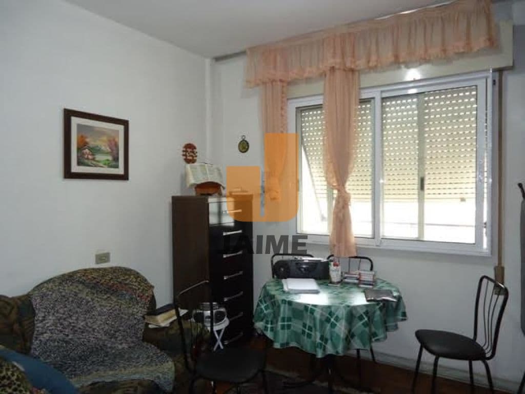 Apartamento de 1 dormitório na R MAJOR SERTÓRIO — Vila Buarque, São Paulo - foto 2