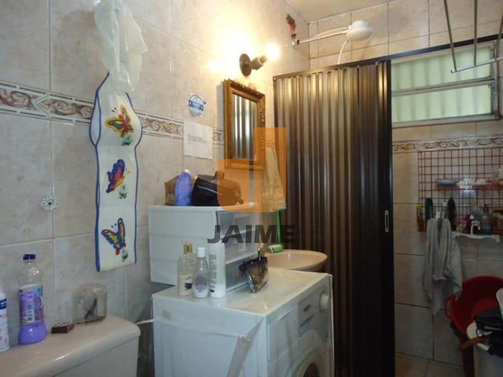 Apartamento de 1 dormitório na R MAJOR SERTÓRIO — Vila Buarque, São Paulo - foto 4