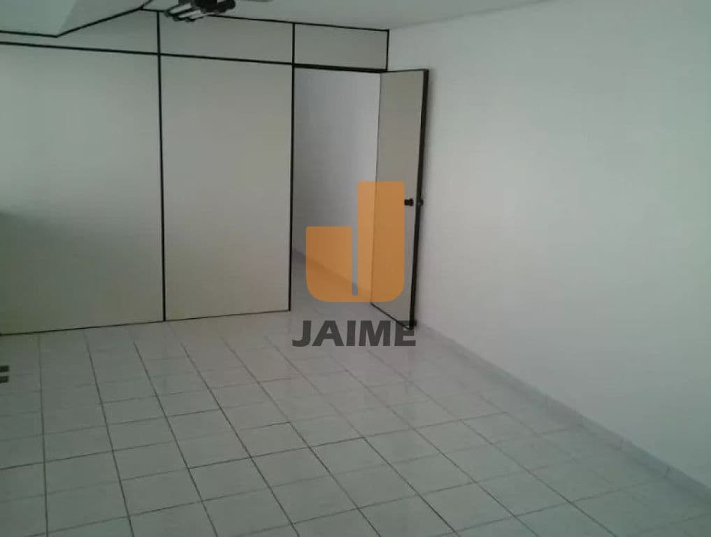 Comercial na AV ANGÉLICA — Higienópolis, São Paulo - foto 2