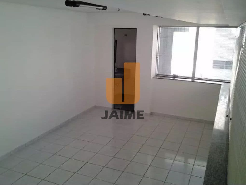 Comercial na AV ANGÉLICA — Higienópolis, São Paulo - foto 3